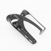 New Road Bike Full Carbon Drink Water Bottle Cages Matte Mountain Bicycle Carbon Fibre Bottle Holder Light MTB Parts New