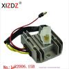 Compatible with Models: 21066-1013, 21066-02, SH521-12, 21066-1014, 31600-958-68