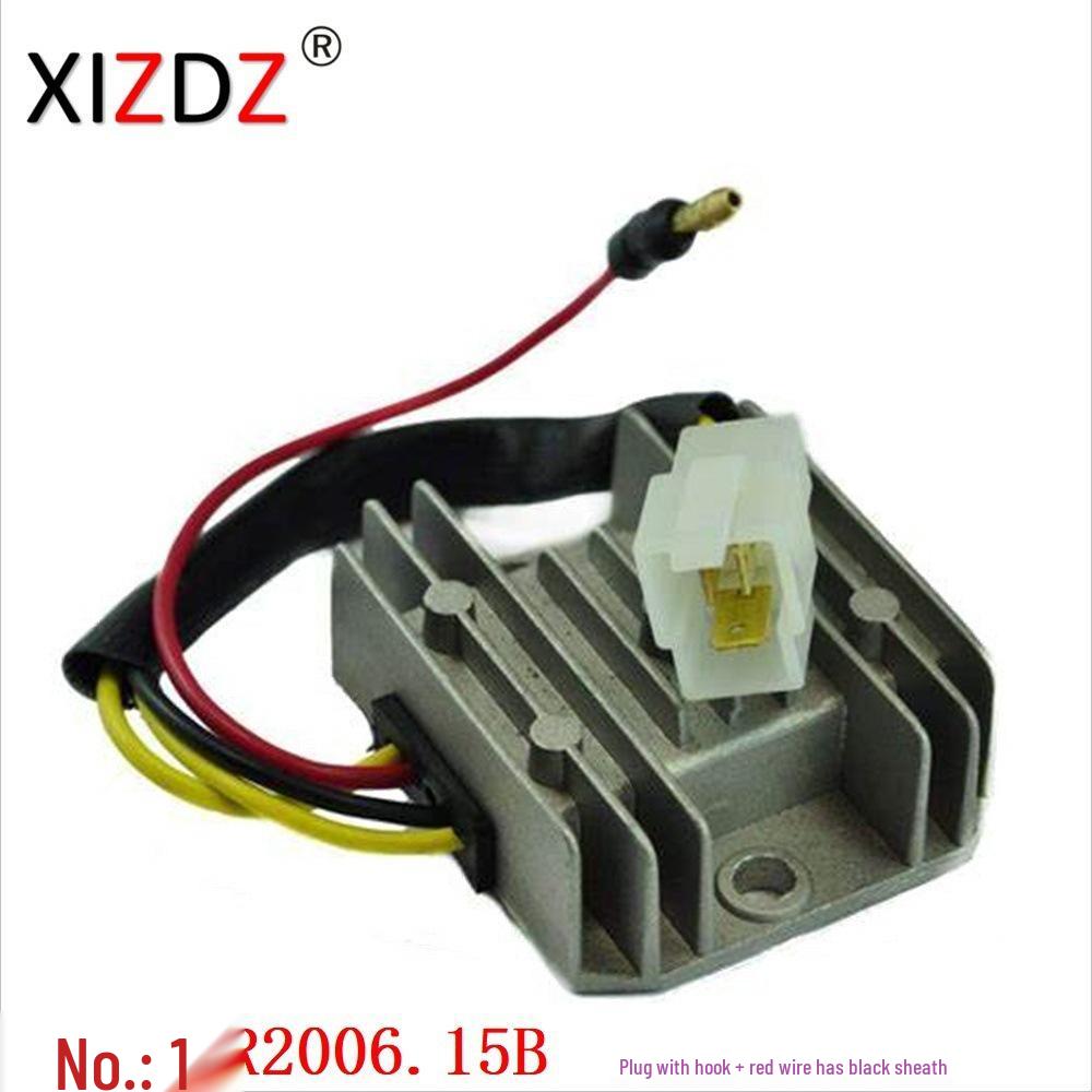 Compatible with Models: 21066-1013, 21066-02, SH521-12, 21066-1014, 31600-958-68