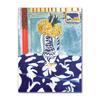 Poster e stampe retrò di Matisse, paesaggio astratto, arte murale, dipinti su tela vintage, quadri da parete per soggiorno, arredamento per la casa