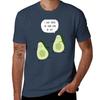 The Good Kind Of Fat Tshirt Classic Print Short Sleeve Shirt