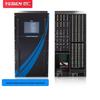 Yiren YBA08 HD Seamless Hybrid Matrix Switcher Chassis