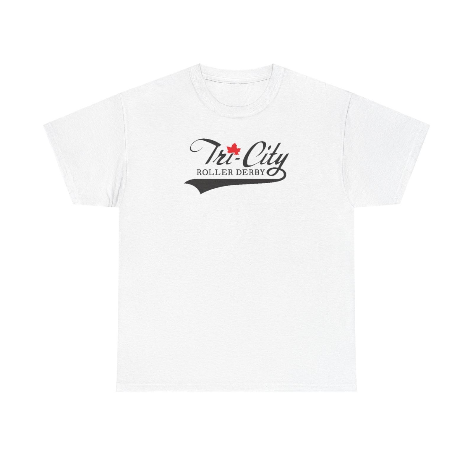 

Retro Roller Rink Tshirt Tops Tee, Vintage T-Shirt Mens Womens Tees Top for Skaters, Unisex Heavy Cotton, M