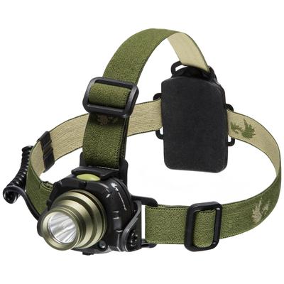 Falcon Eye Spook Headlamp 200Lm 3*Aaa - La-Fhl0036