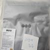 BTS LAPTOP POUTH (Bangtan Boys Laptop Pouch Pop SELL)