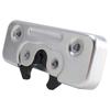A1830015000 For Freightliner Columbia 1996-2008 Front Upper Door Lock Left Side Replacement 2 PCS-M53K