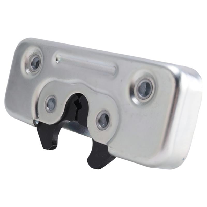 A1830015000 For Freightliner Columbia 1996-2008 Front Upper Door Lock Left Side Replacement 2 PCS-M53K