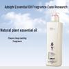 Adolph Essential Oil Anti-Dandruff Refreshing Shampoo