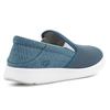 UGG Women's Classic Ultra Mini Pink Cloud Blue 1124893-PFCB