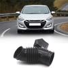 Car Engine Air Intake Hose 28130-2H100 For Hyundai New Avante Elantra I30 CW 2007-2013