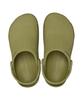 Crocs Classic Crafted Clogs - Aloe / 211354-3Ua