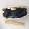 Torba, Torba na ramię, Torba crossbody, Torebka, Kopertówka