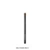 Eyeshadow BRush R