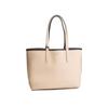 Lacoste Shopping Bag