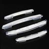 Car Door Edge Guard Trim Molding - Universal Scratch Protector Crash Protection Strip Accessories Interior Mirrors 6
