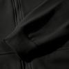 Women's Zip Up Hoodie and Jogger Set - Casual Two Piece Track Suit with Color for Activewear
