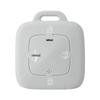 Silicone Case for Zeekr 001, 009, & X Key/Remote