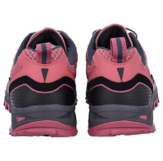 Trailové běžecké boty CMP Altak WP 3Q48267