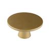 Iron Dessert Tower For Party Decoration Wedding Buffet Display Easy Maintenance Cake Tower Baking Accessory