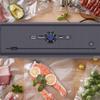 Abay Household Automatic Vacuum Sealer