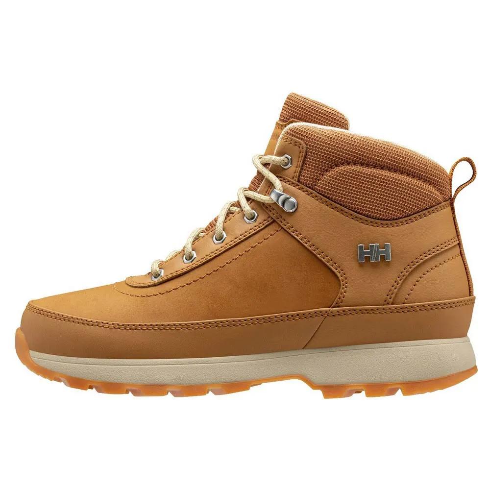 Helly Hansen Calgary 2 Shoes