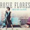Album musicali