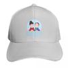 Mr Queen Korean Drama Kdrama Baseball Cap Lightweight Packable Gift For Him Her Casual Daily Wear