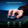 Razer Cobra Wired Gaming Mouse