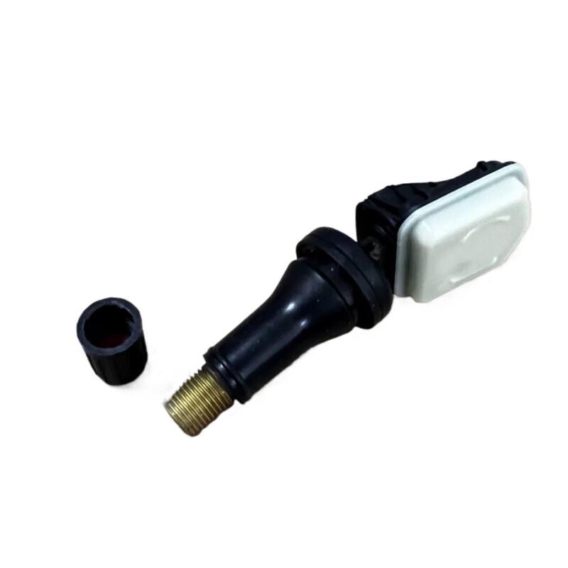 Tire Pressure Sensor Valve Stem Assembly for Jiangling Yuhu JX1033 Pickup