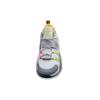 Li-Ning Wade All City 8 Lite Environmental Protection Men Sneakers White Multi-Color ABPS019-3