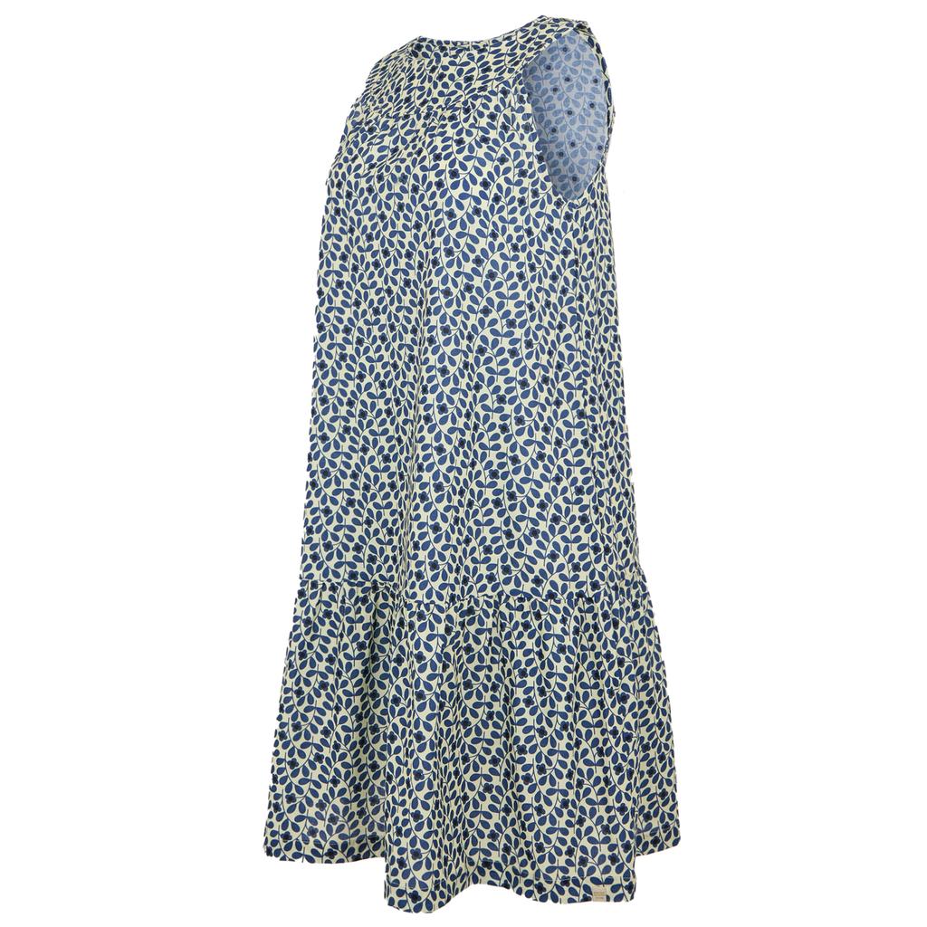 Regatta Womens/Ladies Orla Kiely II Sleeveless Summer Dress
