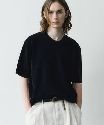 Warme Kleidung – Pullover & Langarmshirts