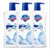 Safeguard Healthy Cleansing Shower Gel