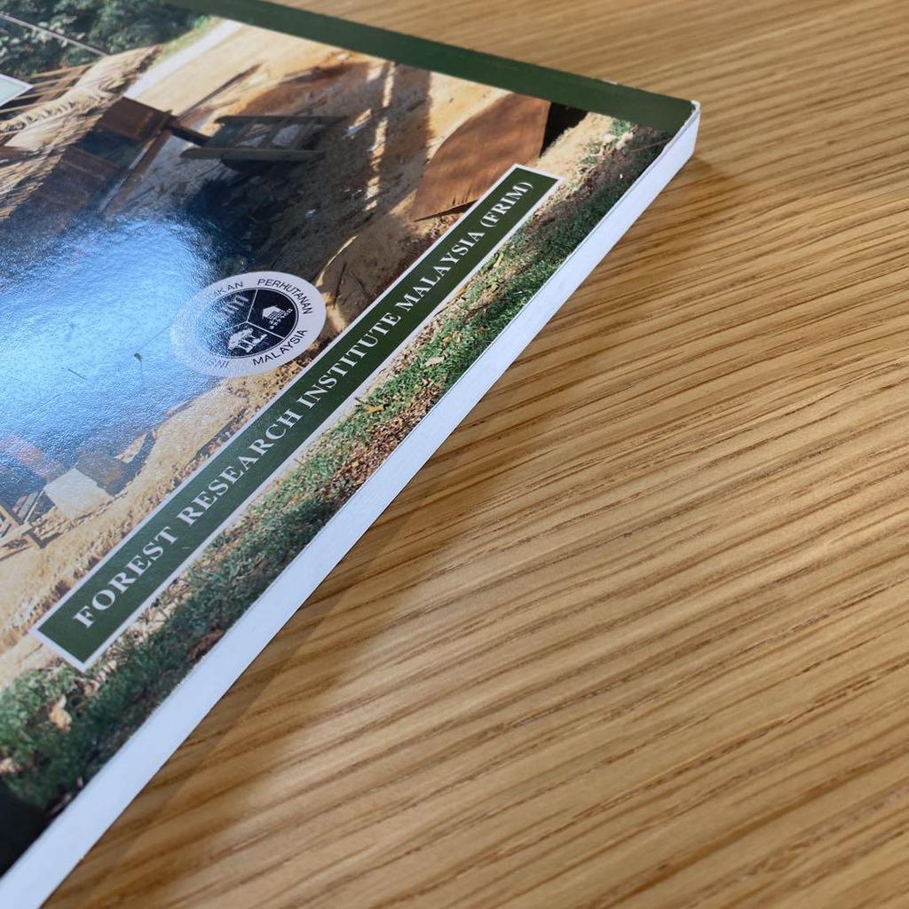 [USED] Restoring & Reconstructing The Malay…Tube N