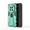 Applicable To Huawei mate70Pro Supersonic Mobile Phone Case mate60Pro Bracket Anti-drop Mate50 Protective Case
