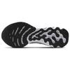 Nike React Infinity Run Flyknit 3 Black White DH5392-001