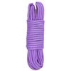 Marchen Art Outdoor Cord, 3mm X 5m Roll, Col. 1658 Light Purple