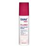 Isana Med 5% Urea Nourishing Serum 100Ml