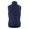 Harvest Womens/Ladies Deer Ridge Body Warmer