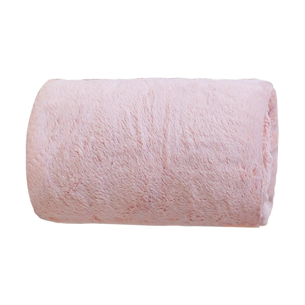 Electric Hand Warmer USB Rechargeable Warming Hand Pillow Electric Heating Belly Warming Explosion-Proof Warmer for Camping