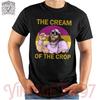 The Cream of The Crop Vintage TShirt Unisex T-Shirt