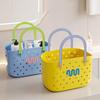 JONJOT Portable Multi-Purpose Storage Basket