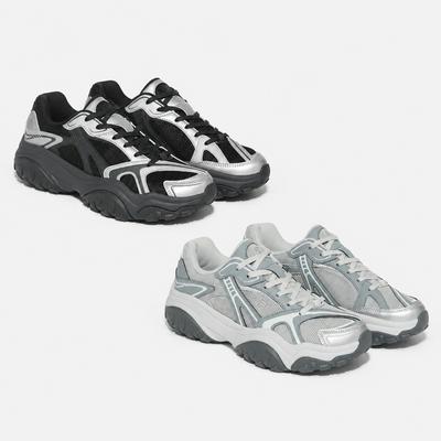 Unisex-Schuhe – Sportschuhe