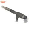 High-Performance Injector 0445110135 for 8HX/DV4TD Engine