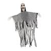  Halloween Skeletons Specter Easy To Install Hanging Specter For Home Decoration