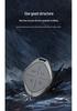 2023 Jetour Dasheng Pro Key Cover: Compatible Shell for Dasheng IDM Remote