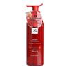 Red Line Radiant Repair Shampoo