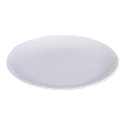 Huihuang Chinese Melamine Dinner Plate