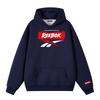 Reebok Sweatshirts Unisex Hooded Moderate Heavyweight 25SRMGT2U