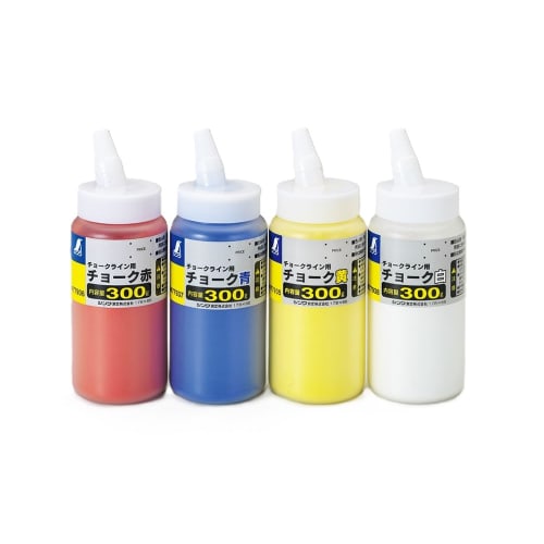 

Ichinen TASCO Powdered Chalk TA749SC-1